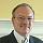 Dan Mitchell, Real Estate Pro in Sugar Land, TX