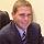 Richard Byrd, Real Estate Pro in Silverhill, AL