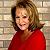 Linda Hailey