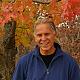 Steve Ruble, Agent in Kansas City, MO