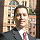 John Bohan, Real Estate Pro in 10013