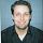 James, Real Estate Pro in Sanford, FL