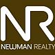 Scott Newman Real Estate Group, Real Estate Professional in Chicago, IL