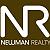 Scott Newman Real Estate...