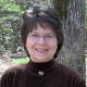 Pam Simpson, Agent in Senatobia, MS