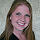 Mj Barnett, Real Estate Pro in Burbank, CA