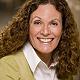 Judy Smith, Agent in Larkspur, CA