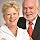 Linda Bell a, Real Estate Pro in Sugar Land, TX