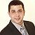 Vitaliy A. Semand