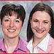 Krisanne Heinze/Kerstin Brooks, Broker in Seattle, WA
