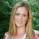 Alana, Agent in Missoula County, MT