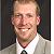 Shawn Scray, Real Estate Pro in Scottsdale, AZ