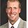 Shawn Scray, Real Estate Pro in Peoria, AZ