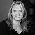 Dianne Hanka, Real Estate Pro in Delano, MN