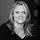 Dianne Hanka, Real Estate Pro in Delano, MN