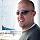 Brian Dominic, Real Estate Pro in Plattsburgh, NY