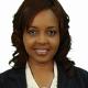 Gloria S. Dupree, Real Estate Professional in Fayetteville, NC