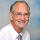 Lawrence Lud, Real Estate Pro in Cherry Hill, NJ