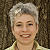 Carol Garfinkel