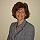 Barb Szabo, Real Estate Pro in Brecksville, OH