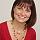 Lori Godwin,, Real Estate Pro in Santa Rosa, CA