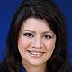Francisca Taft, Agent in Houston, TX