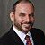 Joshua Stein, Real Estate Pro in Montgomery County, PA