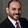 Joshua Stein, Real Estate Pro in Montgomery County, PA