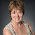Caroline York, CNE,..., Agent in Saint Pete Beach, FL