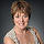 Caroline York, Real Estate Pro in Saint Pete Beach, FL