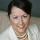 Diana Braun, Real Estate Pro in Raleigh, NC
