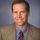 Gary May, Real Estate Pro in Scottsdale, AZ