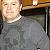 Rick Hays Rick Hays