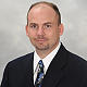 Louis Hite, Broker in Goldsboro, NC