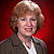 Betsy Fink