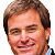 Robert Craig, Broker in Greenbrae, CA