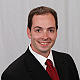 Cory Kiehn