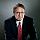 Ritan Proper, Real Estate Pro in Atlanta, GA