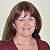 Nancy Mcauliffe, Agent in Long Beach, NY