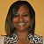 Taj Weldon 2, Real Estate Pro in Central Valley, CA