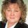 Linda Kelleh, Real Estate Pro in Yorkville, IL