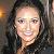 Lillian Past, Real Estate Pro in Covina, CA