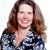 , Real Estate Agent in Blue Ridge