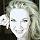 Penny Cowell, Real Estate Pro in Pigeon Forge, TN