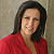Tanya Aguilera 916-206-9016’s profile
