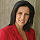 Tanya Aguile, Real Estate Pro in West Sacramento, CA