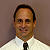 David Cappucci