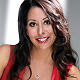 Aissa Gomez, Broker in Las Vegas, NV