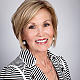 Karen Kostner