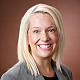 Julie L. Rogers, Agent in Mesa, AZ
